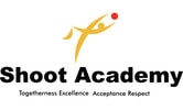 Shoot Academy